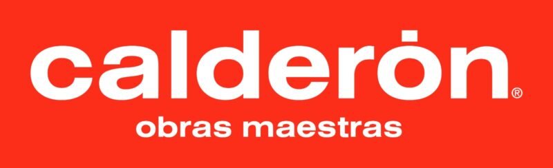 Calderon