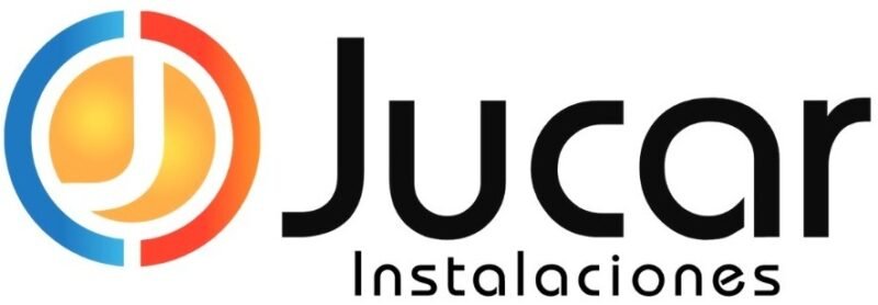 Jucar