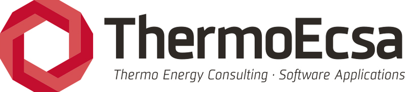 ThermoEcsa